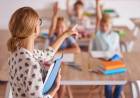 LA EDUCACIÓN ES LA PRINCIPAL PREOCUPACIÓN SÓLO EN EL 5? LOS ARGENTINOS, SEGÚN UN INFORME