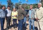 EL IPDUV LLEVÓ ATENCIÓN DIRECTA A FAMILIAS DE MIRAFLORES Y RELEVÓ DEMANDAS HABITACIONALES