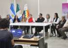 CHACO PUSO EN MARCHA EL PLAN “SOMOS APRENDER MATEMÁTICA”