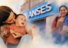 AUH ANSES: HOY COBRAN LOS DNI QUE TERMINAN EN CERO