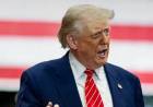 EL MENSAJE DE DONALD TRUMP SOBRE EL AVANCE HACIA UN ALTO EL FUEGO ENTRE ISRAEL E IRÁN