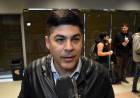 EL INSTITUTO DE CULTURA DESTACÓ EL ROL ESTRATÉGICO DEL PERIODISMO EN LA DIFUSIÓN CULTURAL