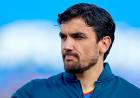 RIVER SIGUE MOVIENDO EL MERCADO DE PASES EN EL FÚTBOL ARGENTINO