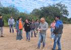 MÁS VIVIENDAS PARA EL NORTE CHAQUEÑO: LICITAN OBRAS EN WICHÍ Y EL PINTADO