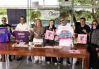ESTE FIN DE SEMANA SE REALIZARÁ LA 4ª EDICIÓN DE LA MARATHON FEST 2026 SINERGIA ROLLERS EN EL PARQUE DE LA DEMOCRACIA