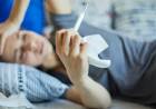 LA CIRCULACIÓN DE VIRUS RESPIRATORIOS CONTINÚA EN AUMENTO
