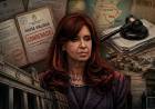 CRISTINA FERNÁNDEZ DE KIRCHNER CUMPLE UN AÑO CONDENADA POR LA CAUSA VIALIDAD