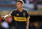 ANDER HERRERA NO SERÁ TENIDO EN CUENTA POR ARRUABARRENA Y SE VA DE BOCA