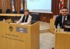 UN HOMBRE FUE DECLARADO CULPABLE POR CINCO HECHOS DE ABUSO SEXUAL EN CASTELLI