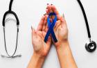 CÁNCER DE COLON: EL DESAFÍO CRECIENTE PARA LA DETECCIÓN TEMPRANA Y LA INNOVACIÓN MÉDICA