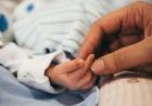 CHACO LOGRÓ BAJAR LA MORTALIDAD INFANTIL Y EL IMPENETRABLE ES LA REGIÓN QUE CONSOLIDA SU DESCENSO