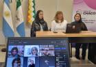 EDUCACIÓN: INICIÓ CAPACITACIÓN VIRTUAL SOBRE INTELIGENCIA ARTIFICIAL PARA BIBLIOTECARIOS
