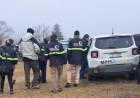 UNA PELEA ENTRE HERMANOS TERMINÓ DE MANERA FATAL EN CÓRDOBA: DOS MUERTOS