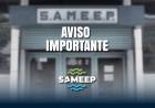 SAMEEP REALIZARÁ TRABAJOS DE MANTENIMIENTO ELÉCTRICO EN LA PLANTA POTABILIZADORA N° 1 DE BARRANQUERAS
