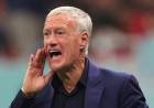DESCHAMPS LE SACÓ PRESIÓN A FRANCIA ANTES DEL DEBUT: “EL FAVORITO ABSOLUTO ES ESPAÑA”