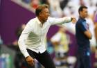 TÚNEZ CAMBIÓ DE TÉCNICO EN PLENO MUNDIAL Y CONTRATÓ AL VERDUGO DE ARGENTINA EN QATAR