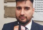 ORDENARON LA DETENCIÓN DE ESTEBAN ROSSI COLOMBO Y LO APARTARON DEL JUICIO POR EL CASO LOAN