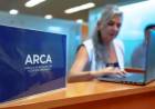 ARCA INTIMÓ A MÁS DE 23.000 EMPLEADOS POR DEDUCCIONES "INFLADAS" EN GANANCIAS