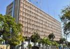MÁS DE $3.685 MILLONES DESTINADOS A INSUMOS NUTRICIONALES PARA PACIENTES PEDIÁTRICOS Y ADULTOS