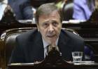 OSCAR ZAGO: “EL 99? LOS ARGENTINOS PIENSA QUE ADORNI ES UN MENTIROSO”