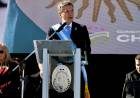 ZDERO: “LA BAJA DE LA MORTALIDAD MATERNO INFANTIL NO ES CASUAL, ES EL RESULTADO DE UNA DECISIÓN DE GOBIERNO”