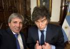 EL GOBIERNO AUTORIZA TOMA DE DEUDA POR US$5.000 MILLONES Y CEDE JURISDICCIÓN A FAVOR DE NUEVA YORK