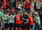 AUSTRIA, EL RIVAL DE ARGENTINA: PRESIÓN ALTA, VÉRTIGO Y VARIOS NOMBRES PARA MIRAR DE CERCA