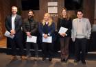 BIENAL 2026: CHACO RECIBIRÁ A EXPERTOS EN PATRIMONIO CULTURAL DE MÁS DE 40 PAÍSES EN UN ENCUENTRO HISTÓRICO DE LA UNESCO