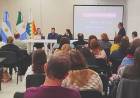 EDUCACIÓN REALIZÓ EL TERCER ENCUENTRO FORMATIVO DE LA RED DE ESCUELAS SECUNDARIAS INNOVADORAS