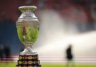 COPA AMÉRICA 2028: EL PAÍS QUE GANARÍA LA PULSEADA PARA ORGANIZAR EL TORNEO
