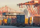 EL GOBIERNO MODIFICÓ EL RÉGIMEN DE IMPORTACIÓN DE BIENES USADOS CON MÁS FACILIDADES Y BENEFICIOS
