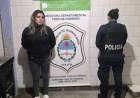 CAUSA DE LA "FALSA MEDICA": LA FISCALÍA INVESTIGA UN NUEVO HECHO DENUNCIADO