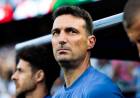 EL EQUIPO ALTERNATIVO QUE PREPARA SCALONI PARA QUE ARGENTINA CIERRE EL GRUPO ANTE JORDANIA
