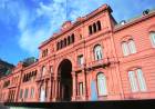 CÓMO IMPACTÓ EN EL GOBIERNO EL FALLO DE LA CORTE SOBRE EL FINANCIAMIENTO UNIVERSITARIO