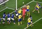 MUNDIAL 2026: CÓMO ESTÁ EL CUADRO DE LOS 16AVOS DE FINAL Y QUÉ PARTIDOS YA SE CONFIRMARON