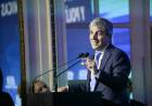 EL GOBIERNO BUSCARÁ RENOVAR $16,2 BILLONES Y COMPLETAR EL CUPO DE COLOCACIÓN DEL BONO