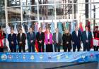58º SESIÓN DEL PARLAMENTO DEL NORTE GRANDE: LA DELEGACIÓN CHAQUEÑA PRESENTE EN LAS COMISIONES Y MESA EJECUTIVA
