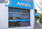 CÓMO SIGUEN LOS PAGOS DE ANSES: QUIÉNES COBRAN A PARTIR DEL LUNES 29 DE JUNIO CON MONTOS Y BONOS