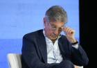 HUGO SIGMAN PRESENTÓ UN RECURSO ANTE LA CÁMARA Y LA DECLARACIÓN FUE SUSPENDIDA POR LIJO