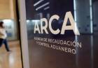 IMPUESTO AL CHEQUE: REGLAMENTAN LAS NUEVAS EXENCIONES PARA EL SECTOR CRIPTO Y FINANCIERO