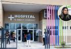 DIRECTIVOS DEL HOSPITAL DE QUITILIPI SERÁN IMPUTADOS POR CONTRATAR A LA FALSA MÉDICA