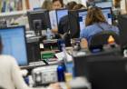 EL GOBIERNO AUMENTÓ LOS SALARIOS PARA ALGUNOS SECTORES DE LA ADMINISTRACIÓN PÚBLICA