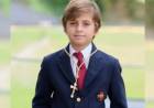 VENEZUELA: BUSCAN INTENSAMENTE A UN NENE ARGENTINO DE 8 AÑOS TRAS EL COLAPSO DE UN EDIFICIO EN LA GUAIRA