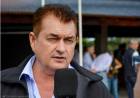 DUDIK: “EL ATAQUE DE SANDER ES CONTRA LOS PRODUCTORES, NO CONTRA EL GOBIERNO”