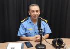CHACO: DETECTARON 141 EXTRANJEROS CON PEDIDOS DE CAPTURA O SITUACIÓN MIGRATORIA IRREGULAR