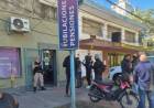 PROCESARON A LA CONTADORA STRADA POR EL PRESUNTO FRAUDE DE LAS JUBILACIONES TRUCHAS DETECTADO POR ANSES