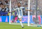 ASÍ ESTÁN QUEDANDO LOS OCTAVOS DE FINAL DEL MUNDIAL 2026 HASTA EL MOMENTO