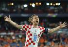 LUKA MODRIC EXPLOTÓ CONTRA EL VAR TRAS LA ELIMINACIÓN DE CROACIA: “LO USAN MAL”