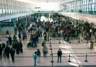 EL GOBIERNO CREÓ UN PROTOCOLO PARA LA DETECCIÓN DE SITUACIONES DE TRATA EN LOS AEROPUERTOS