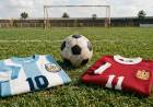 ARGENTINA DOMINA EL HISTORIAL ANTE EGIPTO Y BUSCARÁ EXTENDER SU VENTAJA EN EL MUNDIAL